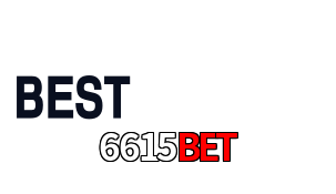 Best Change