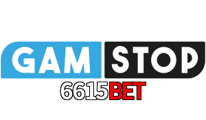 GamStop