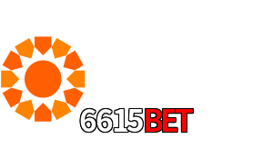 Gordon Moody